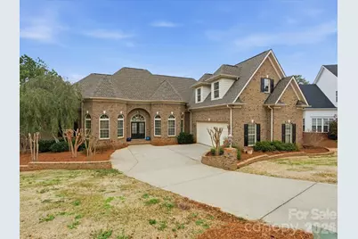 458 Inverness Place, Rock Hill, SC 29730 - Photo 2