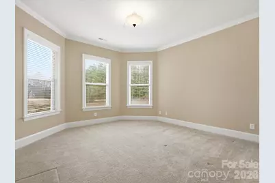 458 Inverness Place, Rock Hill, SC 29730 - Photo 26