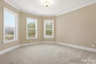458 Inverness Pl, Rock Hill, SC 29730 - Photo 26