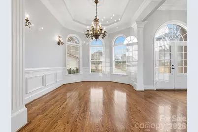 458 Inverness Place, Rock Hill, SC 29730 - Photo 10