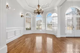 458 Inverness Pl, Rock Hill, SC 29730 - Photo 10