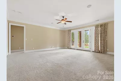 458 Inverness Place, Rock Hill, SC 29730 - Photo 32