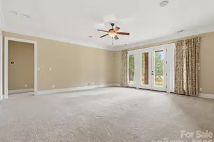 458 Inverness Pl, Rock Hill, SC 29730 - Photo 32