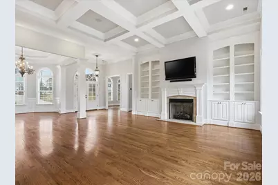 458 Inverness Place, Rock Hill, SC 29730 - Photo 6