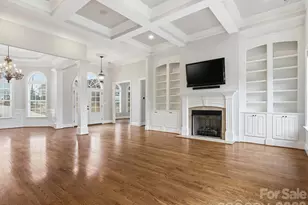 458 Inverness Pl, Rock Hill, SC 29730 - Photo 6