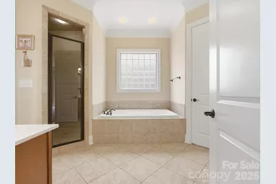 458 Inverness Place, Rock Hill, SC 29730 - Photo 20