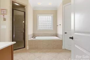 458 Inverness Pl, Rock Hill, SC 29730 - Photo 20