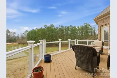 458 Inverness Place, Rock Hill, SC 29730 - Photo 22