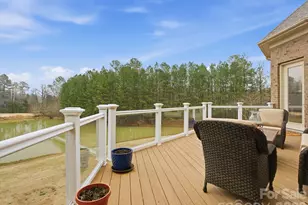458 Inverness Pl, Rock Hill, SC 29730 - Photo 22