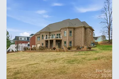 458 Inverness Place, Rock Hill, SC 29730 - Photo 38