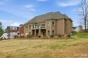458 Inverness Pl, Rock Hill, SC 29730 - Photo 38