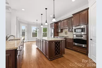 458 Inverness Place, Rock Hill, SC 29730 - Photo 12