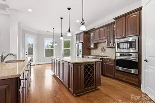 458 Inverness Pl, Rock Hill, SC 29730 - Photo 12