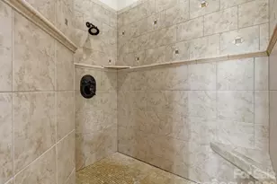 458 Inverness Pl, Rock Hill, SC 29730 - Photo 18