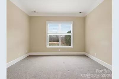 458 Inverness Place, Rock Hill, SC 29730 - Photo 24