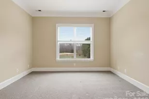 458 Inverness Pl, Rock Hill, SC 29730 - Photo 24