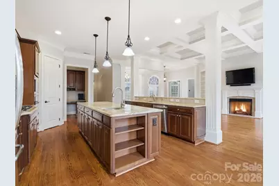 458 Inverness Place, Rock Hill, SC 29730 - Photo 12