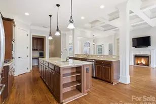 458 Inverness Pl, Rock Hill, SC 29730 - Photo 12