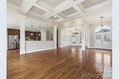 458 Inverness Place, Rock Hill, SC 29730 - Photo 8