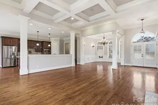 458 Inverness Pl, Rock Hill, SC 29730 - Photo 8