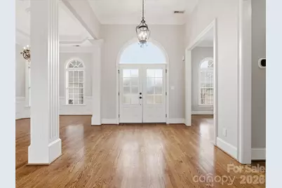 458 Inverness Place, Rock Hill, SC 29730 - Photo 4