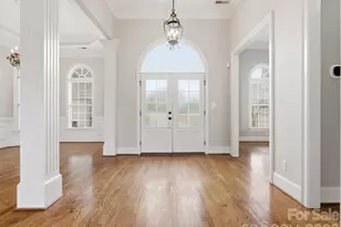 458 Inverness Pl, Rock Hill, SC 29730 - Photo 4