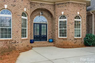 458 Inverness Pl, Rock Hill, SC 29730 - Photo 1