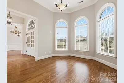 458 Inverness Place, Rock Hill, SC 29730 - Photo 16