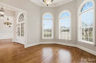 458 Inverness Pl, Rock Hill, SC 29730 - Photo 16