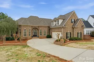458 Inverness Pl, Rock Hill, SC 29730 - Photo 2