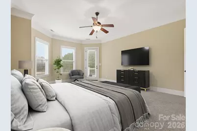 458 Inverness Place, Rock Hill, SC 29730 - Photo 16