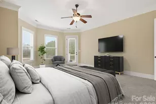 458 Inverness Pl, Rock Hill, SC 29730 - Photo 16