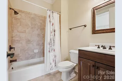 458 Inverness Place, Rock Hill, SC 29730 - Photo 24