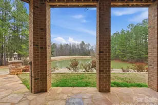 458 Inverness Pl, Rock Hill, SC 29730 - Photo 32
