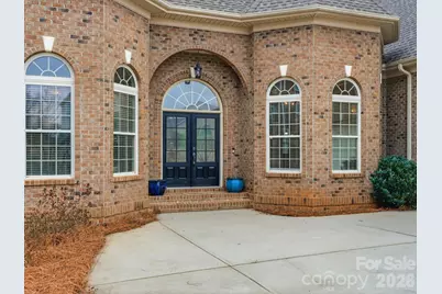 458 Inverness Place, Rock Hill, SC 29730 - Photo 4