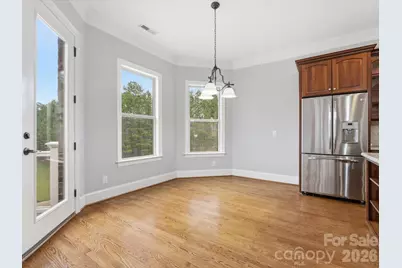 458 Inverness Place, Rock Hill, SC 29730 - Photo 14