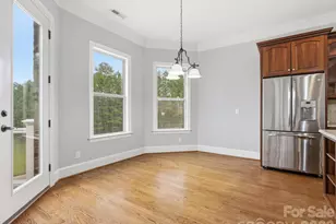 458 Inverness Pl, Rock Hill, SC 29730 - Photo 14