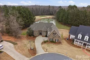 458 Inverness Pl, Rock Hill, SC 29730 - Photo 1