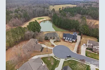 458 Inverness Place, Rock Hill, SC 29730 - Photo 40