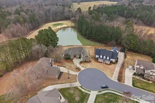 458 Inverness Pl, Rock Hill, SC 29730 - Photo 40