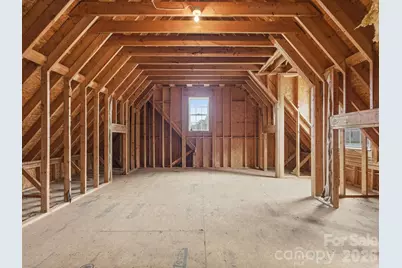 458 Inverness Place, Rock Hill, SC 29730 - Photo 34