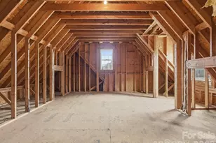 458 Inverness Pl, Rock Hill, SC 29730 - Photo 34