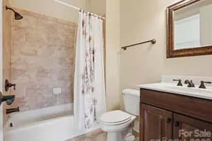 458 Inverness Pl, Rock Hill, SC 29730 - Photo 28