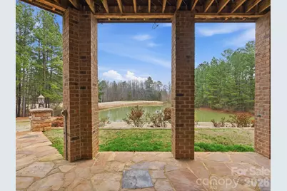 458 Inverness Place, Rock Hill, SC 29730 - Photo 38