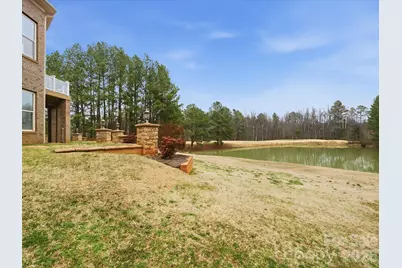 458 Inverness Place, Rock Hill, SC 29730 - Photo 36