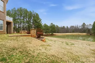 458 Inverness Pl, Rock Hill, SC 29730 - Photo 36