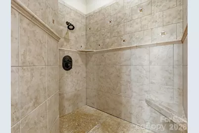 458 Inverness Place, Rock Hill, SC 29730 - Photo 24