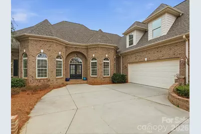 458 Inverness Place, Rock Hill, SC 29730 - Photo 38