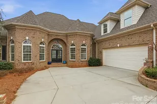 458 Inverness Pl, Rock Hill, SC 29730 - Photo 38
