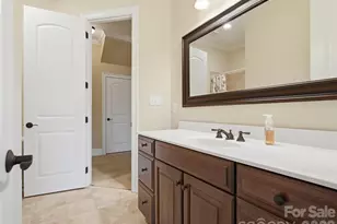 458 Inverness Pl, Rock Hill, SC 29730 - Photo 30